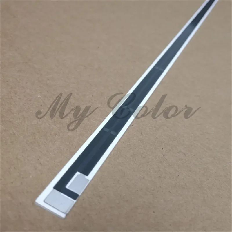 JRP018-3