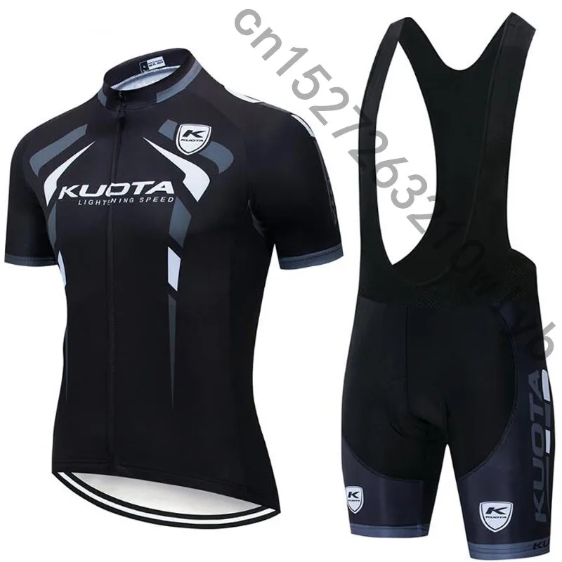 Jual 2019 Hitam Hijau Kuota Bersepeda Pakaian Sepeda Jersey Cepat Kering Pria Sepeda Pakaian Tim Kaos Bersepeda Gel Sepeda Celana Pendek set Beli 2019 Hitam Hijau Kuota Bersepeda Pakaian Sepeda Jersey Cepat Kering Pria Sepeda Pakaian Tim Kaos Bersepeda Gel Sepeda Celana Pendek set