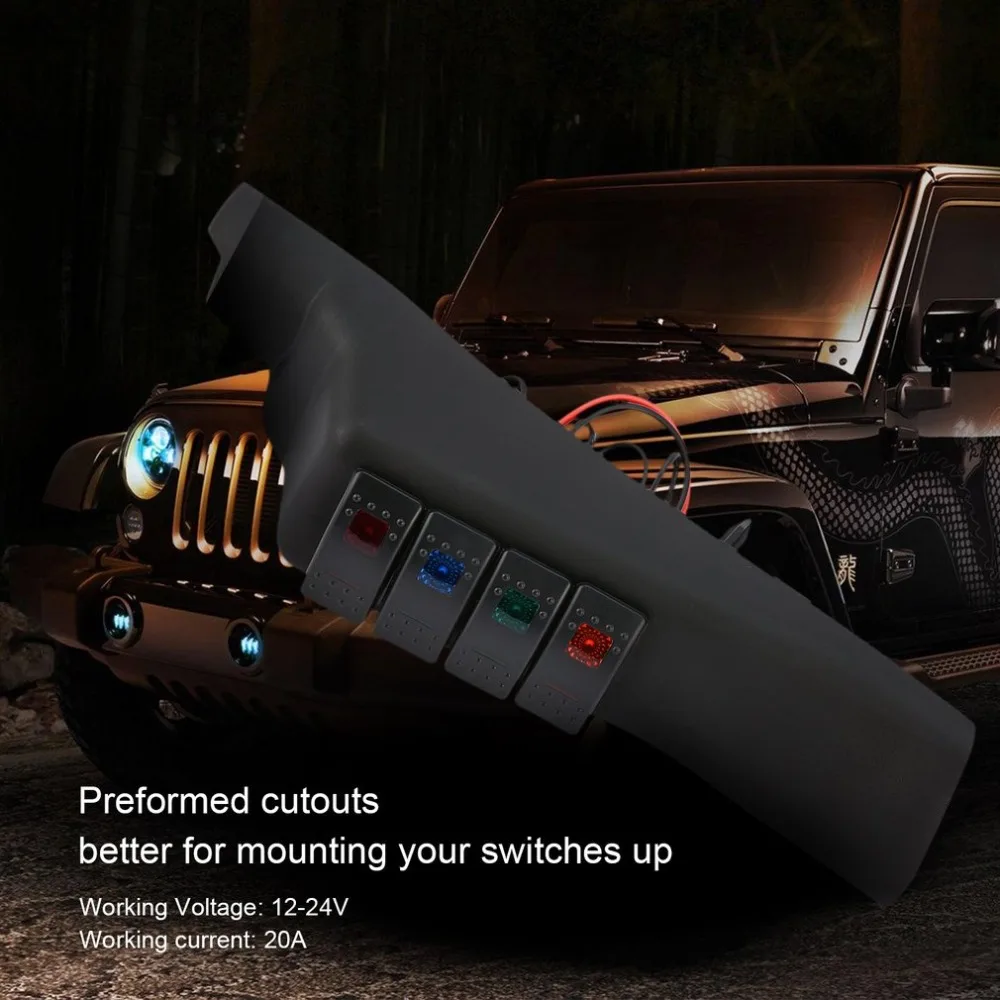 QP249500-C-13-1