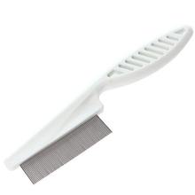 Horse Grooming Brush 50 Pcs Set