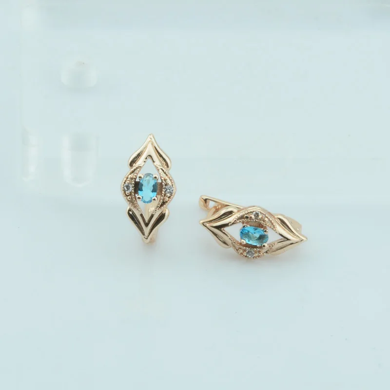 st0017 (1) 10mm 19mmX9mm 5.5g 10y