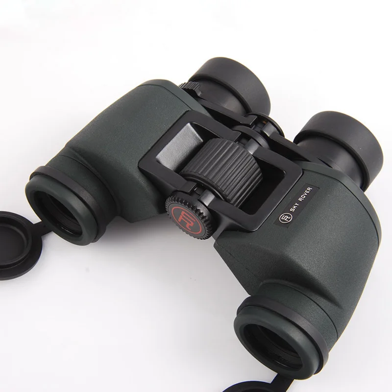 Aliexpress.com : Buy Sky Rover 8X32 SE waterproof