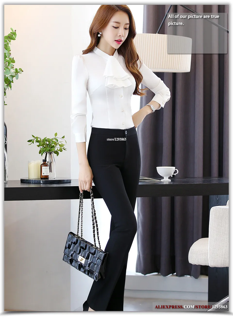 1633YY-aliexpress_03