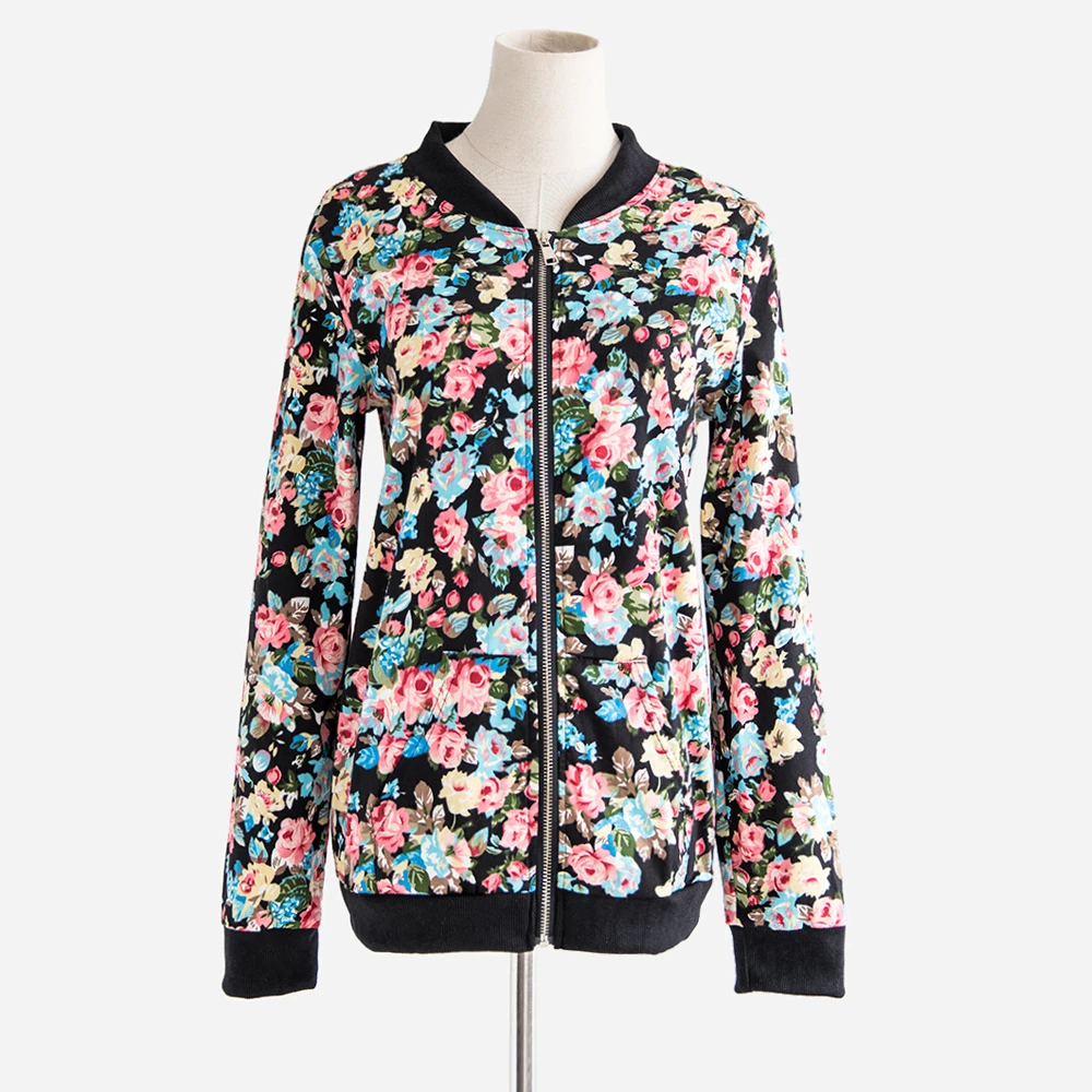 plus size womens varsity jacket