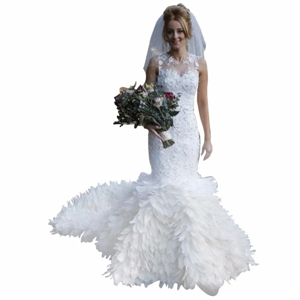 buying gowns online