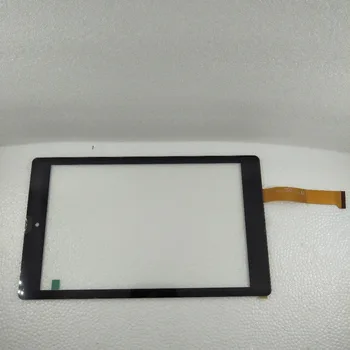 

FPCA-80A53-V01 tablet computer touch screen handwriting screen
