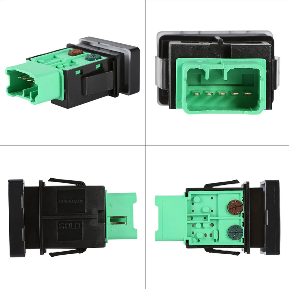 QCOT40400 (1)2
