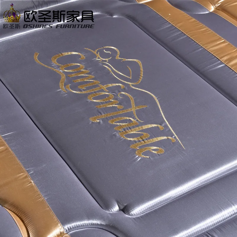 مصنع Wholsale سعر خاص 2019 جديد 4 5 نجوم الملك الملكة حجم المنزل استخدام الربيع اللاتكس الذاكرة رغوة جوز الهند الألياف الفرش اللينة مصنع Wholsale سعر خاص 2019 جديد 4 5 نجوم الملك الملكة حجم المنزل استخدام الربيع اللاتكس الذاكرة رغوة جوز الهند الألياف الفرش اللينة
