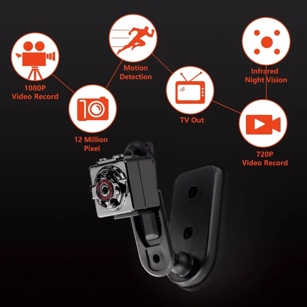 SQ8 mini camera 09