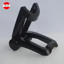 Бритва Складная подставка адаптер зарядное устройство для RQ12 RQ1250 RQ1251 RQ1252 RQ1255 RQ1260 RQ1265 RQ1275 RQ1280 RQ1285 RQ1290 RQ1295