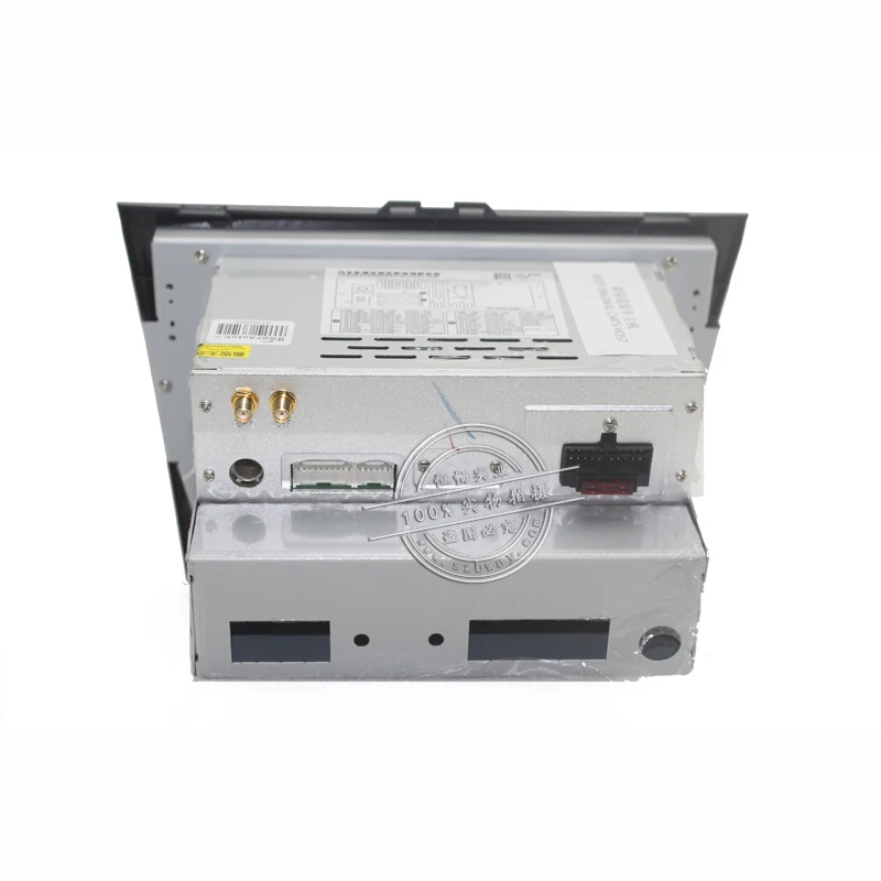 Cheap Bway 9" Car radio stereo for BYD L3 Quadcore Android 7.0 car dvd player GPS Navigation with 1G RAM,16G iNand 26