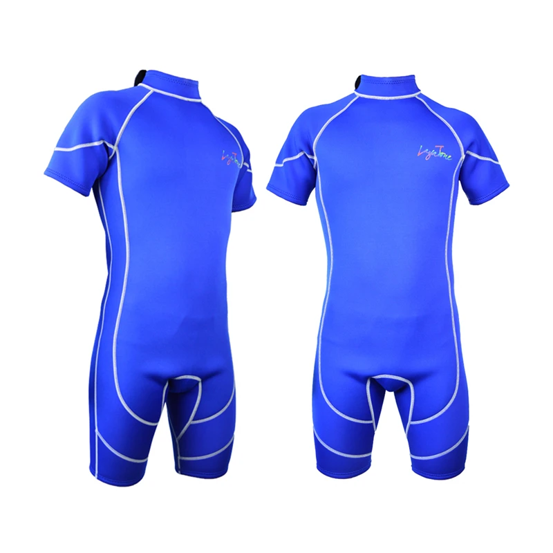 Online Get Cheap Wet Swim -Aliexpress.com | Alibaba Group