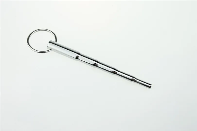 WJM80727688_20180727074407494