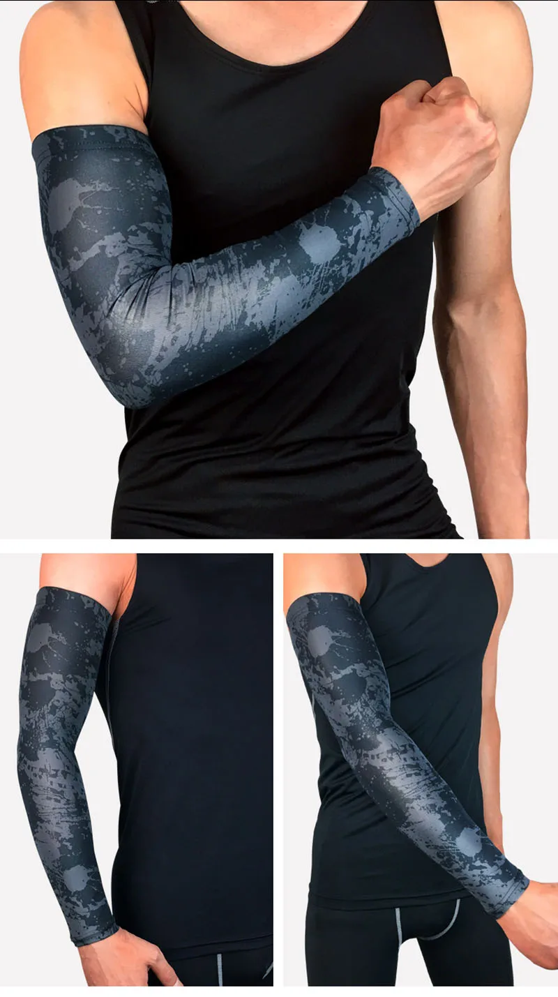 4502556969_842723333