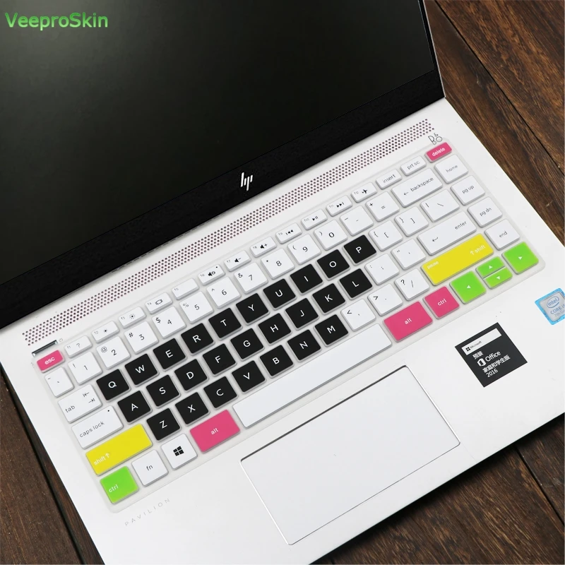 Чехол для ноутбука Hp Pavilion X360 14 Cd0079Tx Cd0015Tx Cd0012Tx Cd0055Tx дюймовый защитный чехол