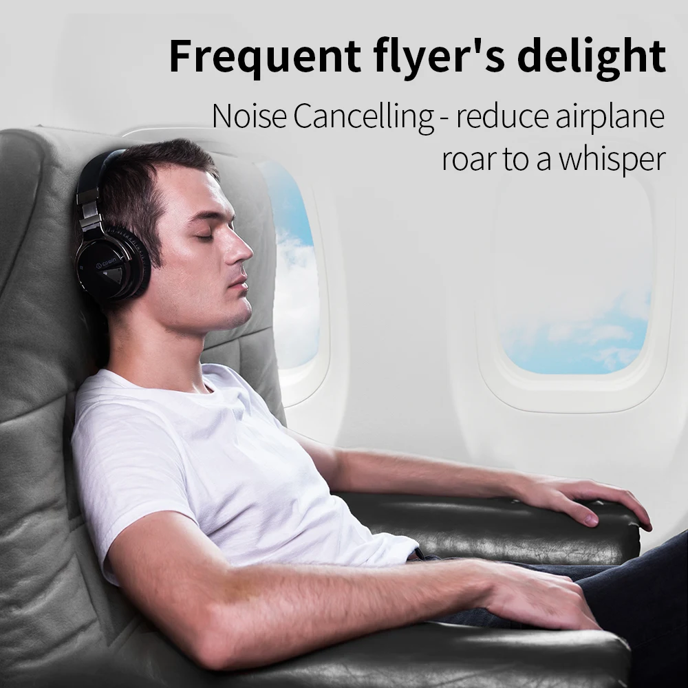  Original Cowin E7 ANC bluetooth Headphone wireless bluetooth headset Earphone for Phones Active Noi