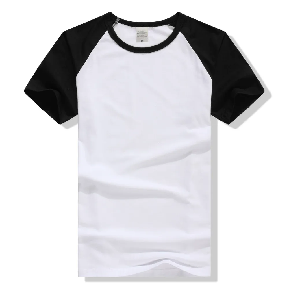 custom t shirt (27)
