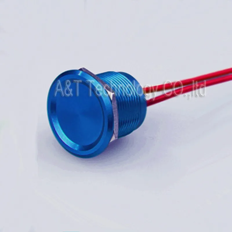 MX22A-BLUE 01