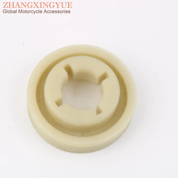 zhang1200049