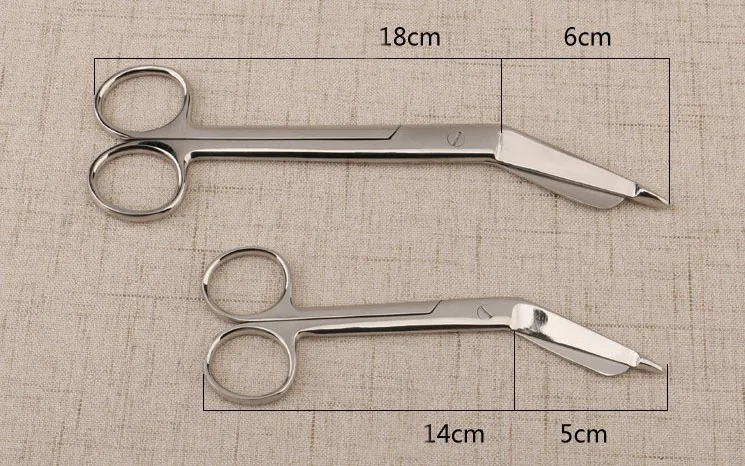 High Quality scissors stainless steel