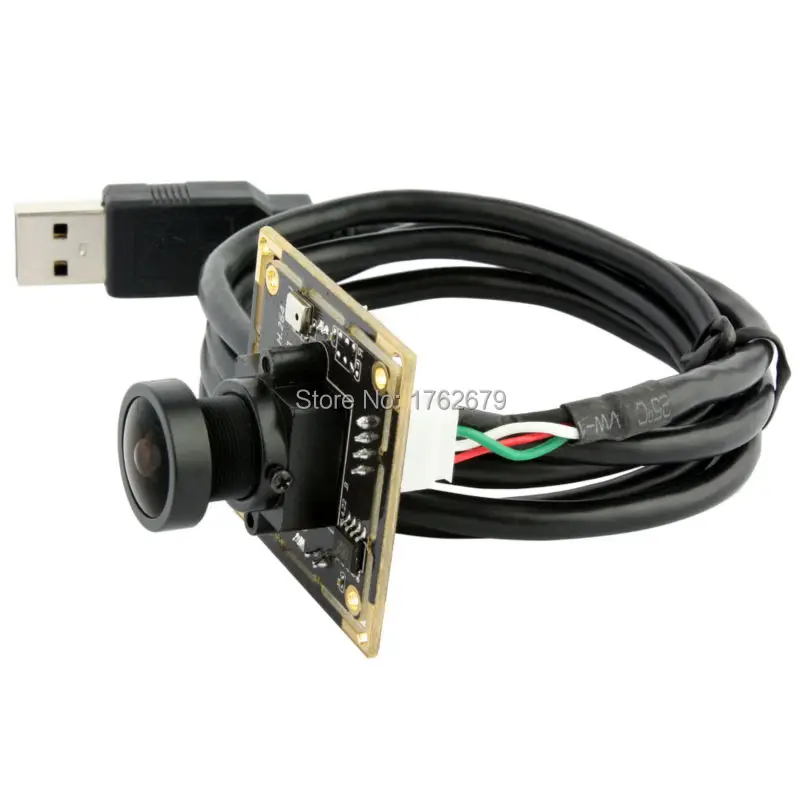 2MP fisheye USB camera module AR0330 CMOS sensor 170 degree fisheye lens wide angle CCTV board,38*38mm mini camera board 2MP fisheye USB camera module AR0330 CMOS sensor 170 degree fisheye lens wide angle CCTV board,38*38mm mini camera board