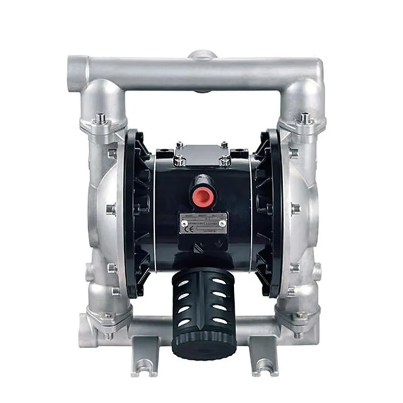 304-BML-25S (9)