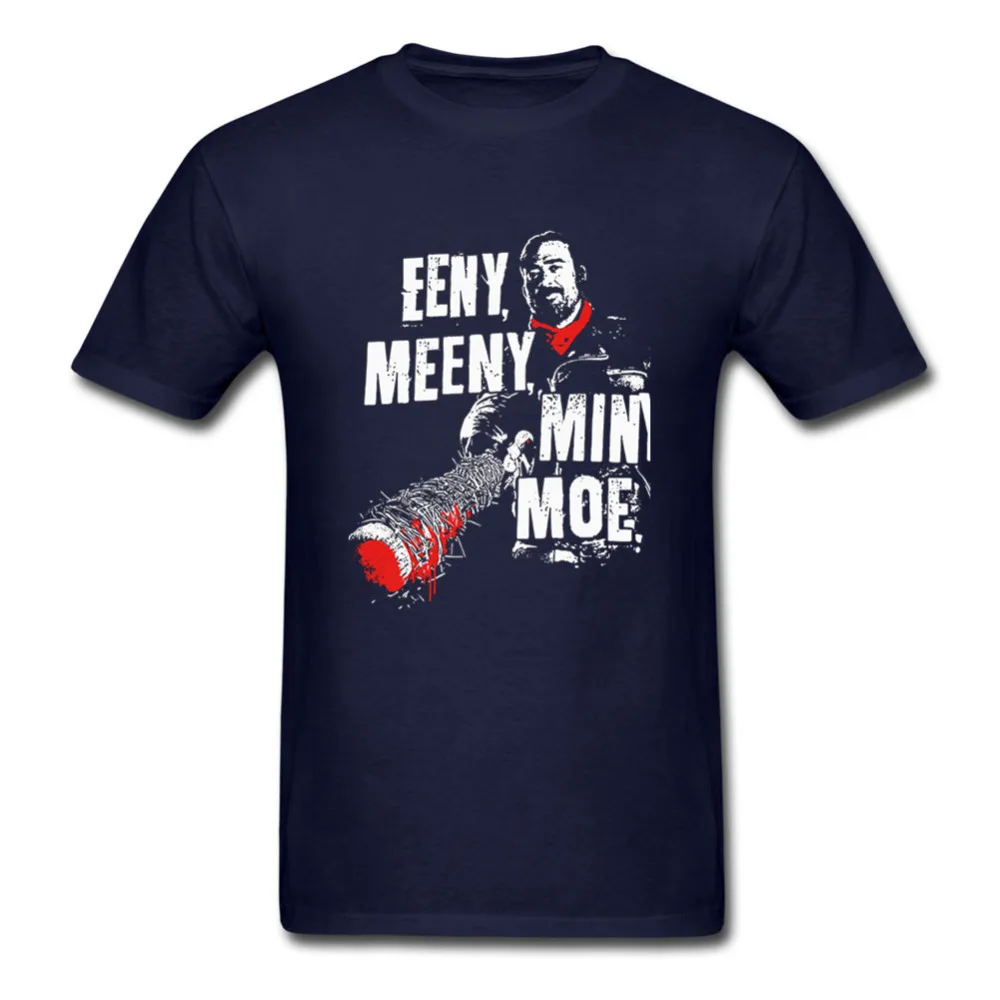 1navy