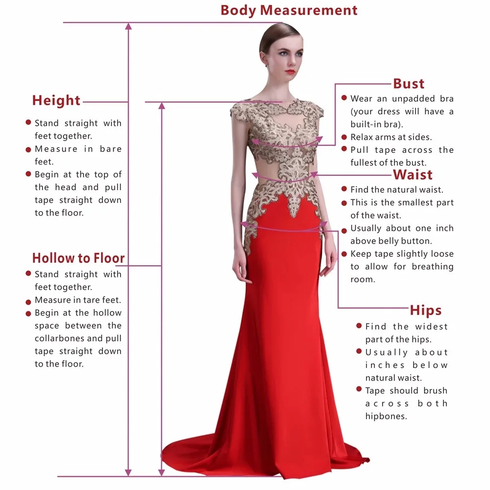 Chiffon Pearls Embroidery Sleeveless Women Formal Gowns Wedding Party Dresses Elegant Long Red A-Line Bridesmaid Dresses 12