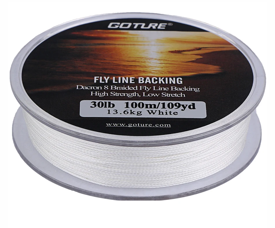 Backing line. подложка для рыбалки. Backing line. леска 20 lb что это. Backing line.