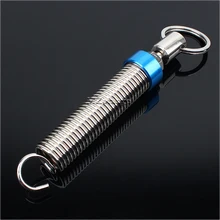 Car Trunk Automatic Upgrade For Remote Control Lifting Device Spring for Chevrolet Cruze TRAX Aveo Lova Sail EPICA Captiva Etc.