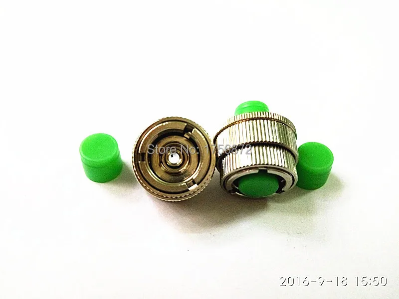 QQ20160918214524.jpg