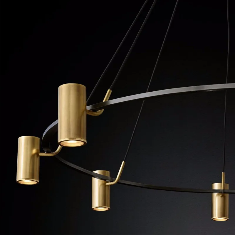 9128626694_739160408