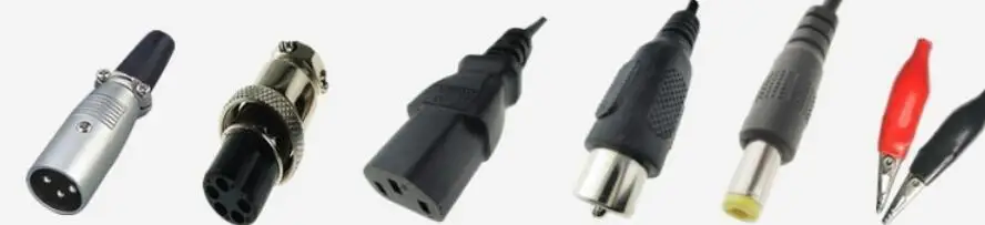 48V Home Cordless Drill Electric Screwdriver