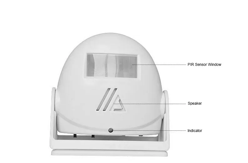 датчик движения инфракрасный ns-irm02-wh navigator 71963. светильник над дверью уличный с датчиком движения. сигнализатор дверной сирена rl9805. датчик включения света в подъезде. датчик движения в офисе.