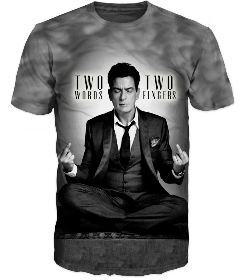 1 gma_tmp_distressed-t-shirt_Male-Front05-1050x1200