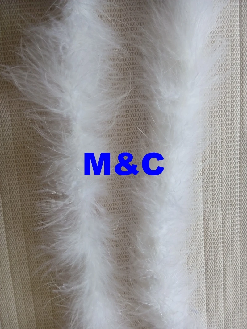 IMG20141017112118_