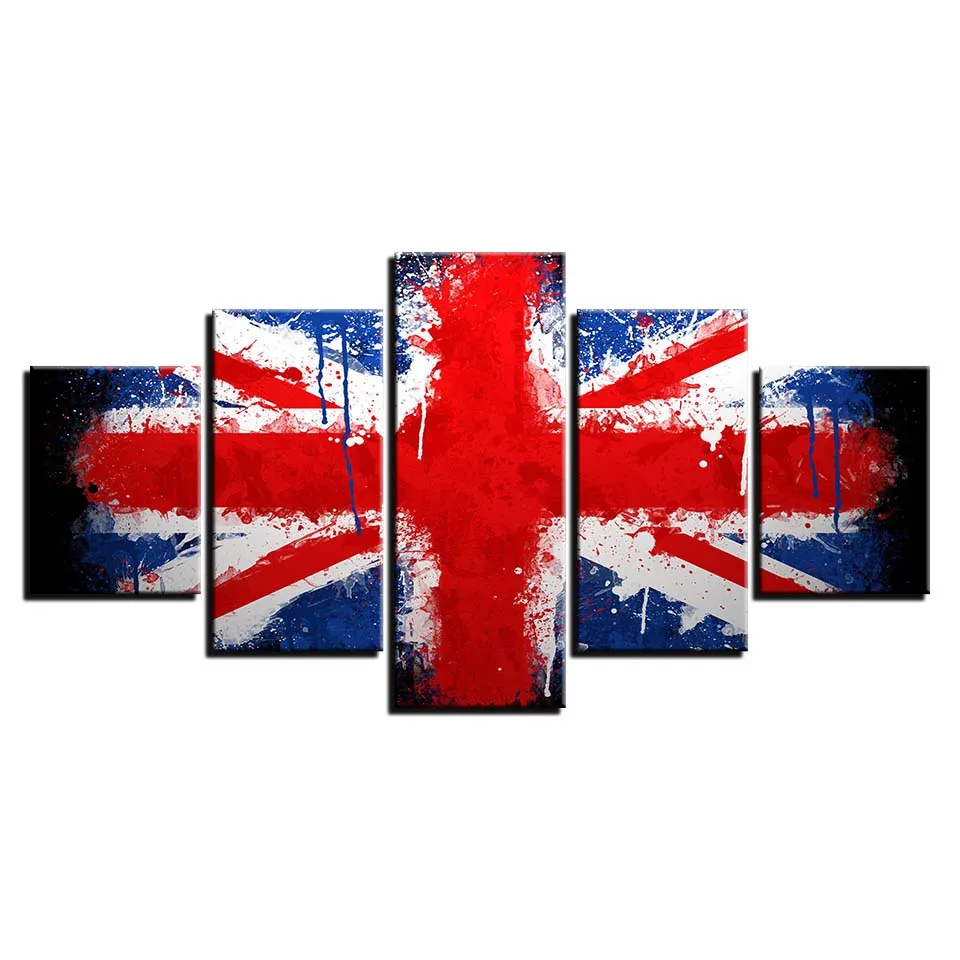 HTB1JMswkf9TBuNjy1zbq6xpepXaf