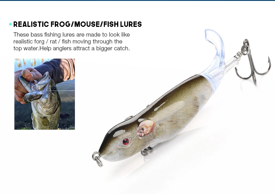 top-water-fishing-lure_06