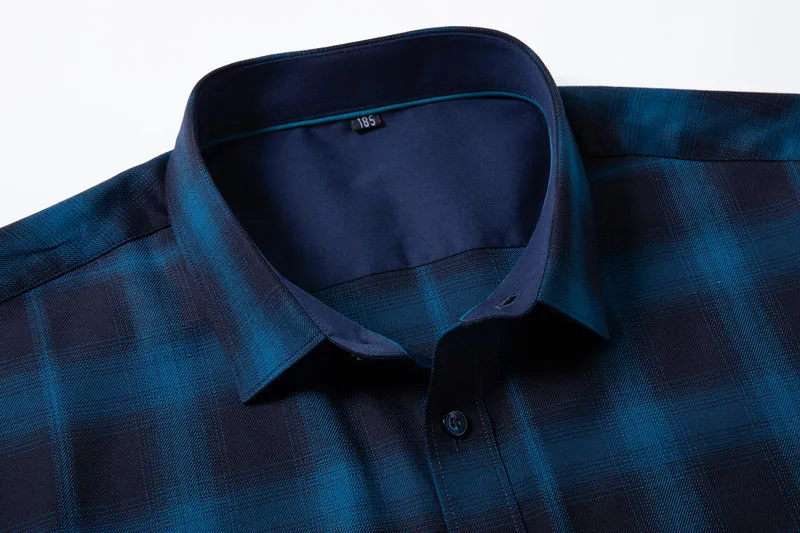 IMG_2035