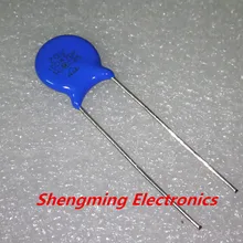 50 шт. Металл Напряжение резистора 10d470k 10d470k Варисторы