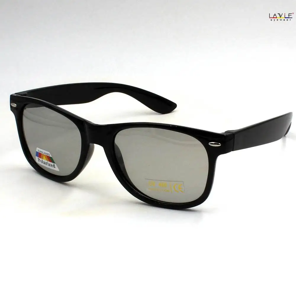 BS2140 Shine Black Frame (6)