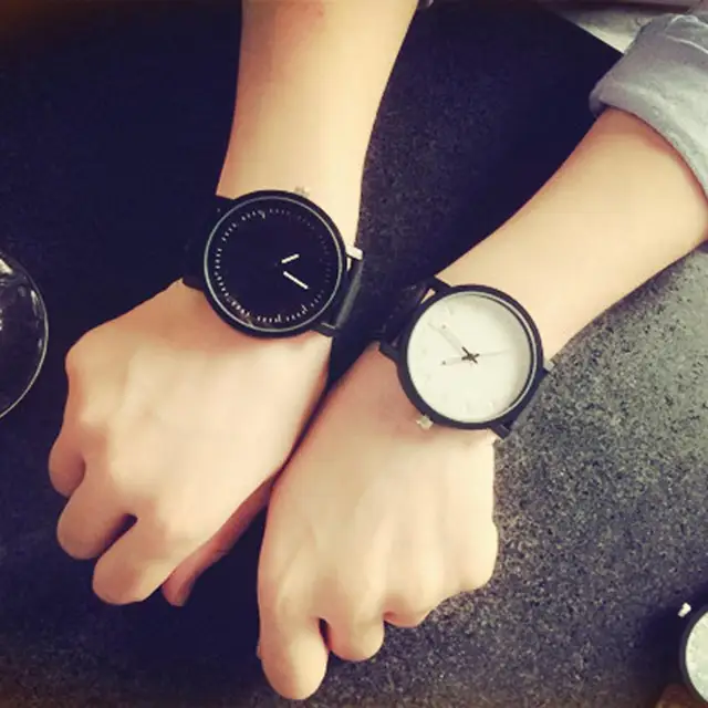 2017 clock men's Women' watches Unisex Men Women Quartz Analog Wrist Watch Watch 2017 clock men's Women' watches Unisex Men Women Quartz Analog Wrist Watch Watch
