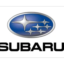 90x150 см 60*90 см Subaru автомобиль логотип внедорожные гонки флаг баннер украшения для гонок Вечерние