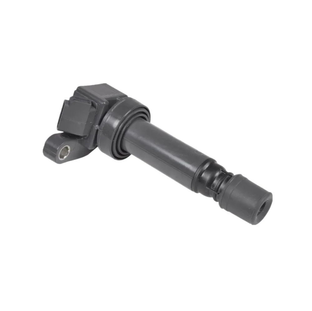 90048-52126 099700-0251 0997000570 Катушка зажигания для toyota | Автомобили и мотоциклы