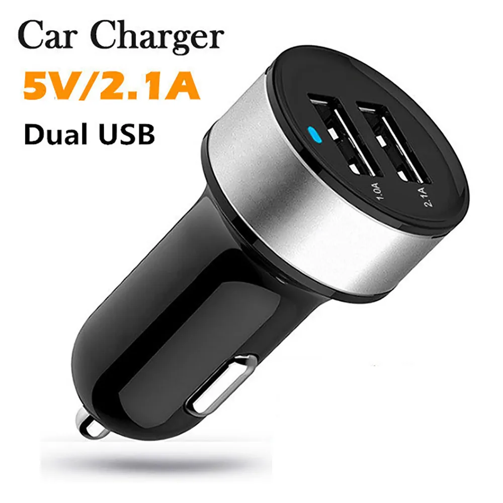 Автомобильное зарядное телефона купить. Dual USB car Charger. Адаптер от юсб к прикуривателю. Зарядное устройство в прикуриватель 2usb быстрая зарядка Qualcomm. Универсальный адаптер прикуриватель юсб.