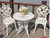 Home Furniture
