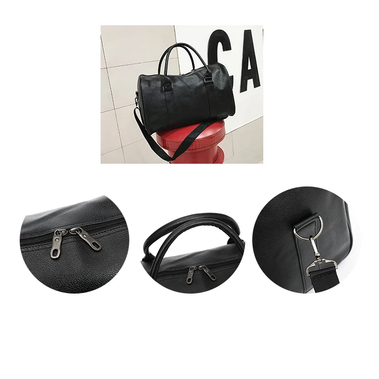 women travel bags handbag 9