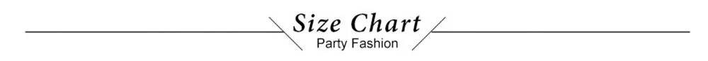Size_