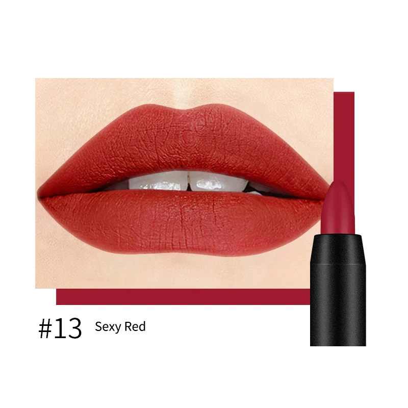 20180930_103320_026-1