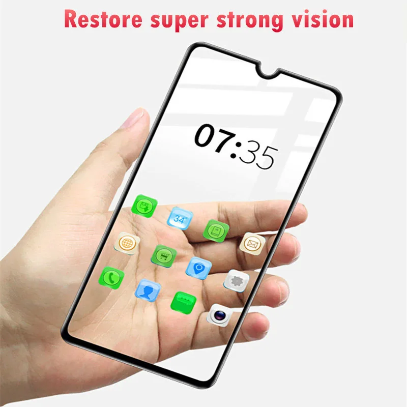 20D-Curved-Tempered-Glass-For-Samsung-Galaxy-A30-A50-A10-A7-J4-J6-2018-A730F-Screen (1)